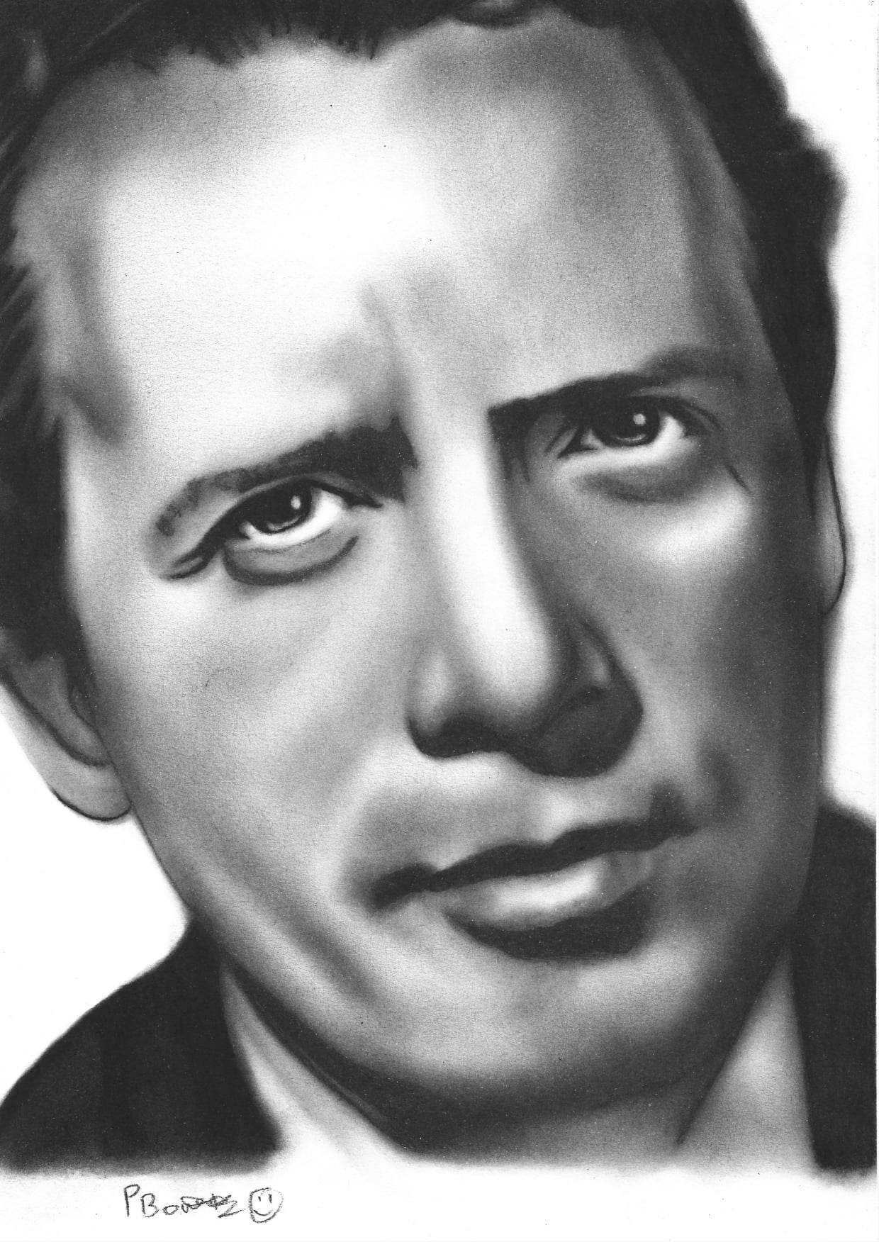 319366370 700217484785345 2430755250180546084 N