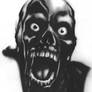 Tarman Return of the Living Dead.