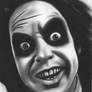 Beetlejuice