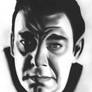 Lon Chaney Jr