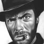 Clint Eastwood