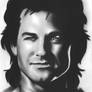 Kurt Russell