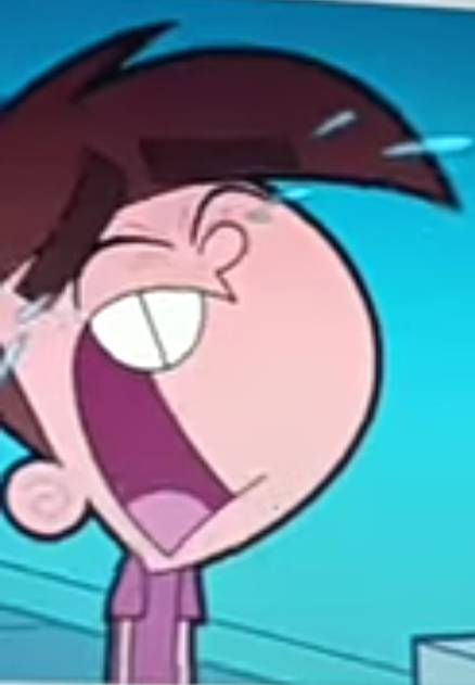 Timmy Turner Crying By Prrrpprrrl On DeviantArt timmy-turner-crying-by-prrrpprrrl-on-deviantart