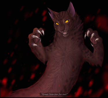 Tigerstar