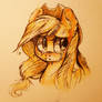 Applejack