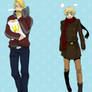 APH: USxUK Winter