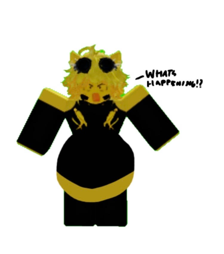 Random girl inflation 2 by krok567 on DeviantArt