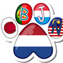 Countrybajinas Logo (OFFICIAL!)