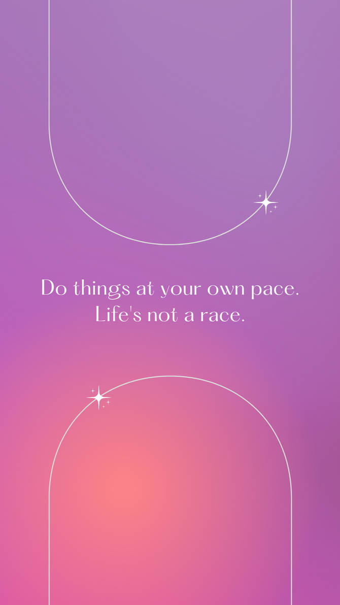 Gradient Wallpaper by roh122 on DeviantArt