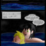 Merboys Issue 1 Page 24