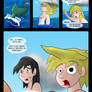 Merboys Issue 2 Page 9
