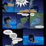 Merboys Issue 4 Redo: Page 14