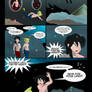 Merboys Issue 5 Redo: Page 9