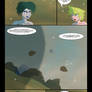 Merboys Issue 5 Redo: Page 21