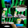 Merboys Issue 6 Redo: Page 11