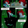 Merboys Issue 6 Redo: Page 29