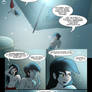 Merboys Issue 7 Redo: Page 9