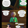 Merboys Issue 8: Pages 9-10