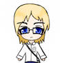 Chibi Me