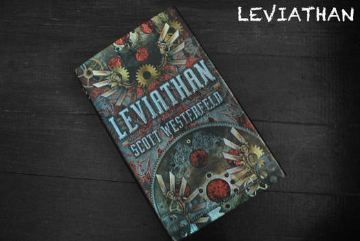 Leviathan