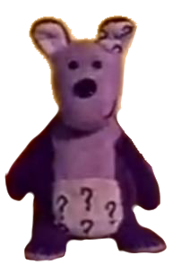 Roo hoo by Laylarafaela on DeviantArt