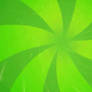 Super Why To The Rescue