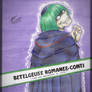 [ Re: Betelgeuse Romanee-Conti ]