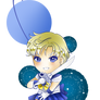 Sailor Uranus