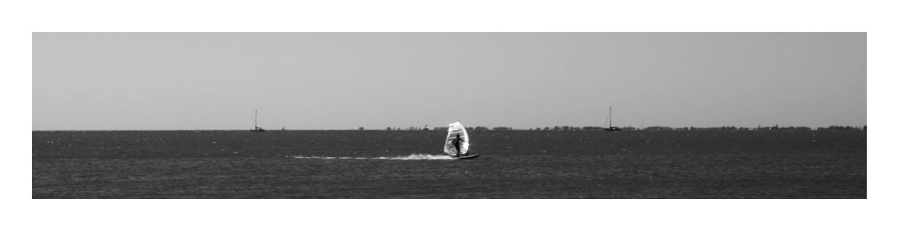 windsurf