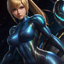 Samus Arun 2