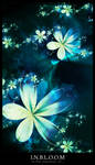 Inbloom by zombiez811