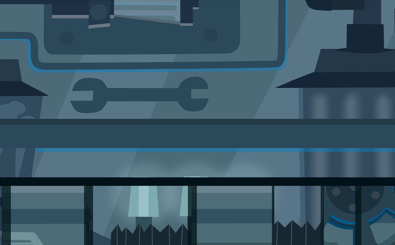 Tda Background Total Drama Background - Alien by Ianxdzeta on DeviantArt