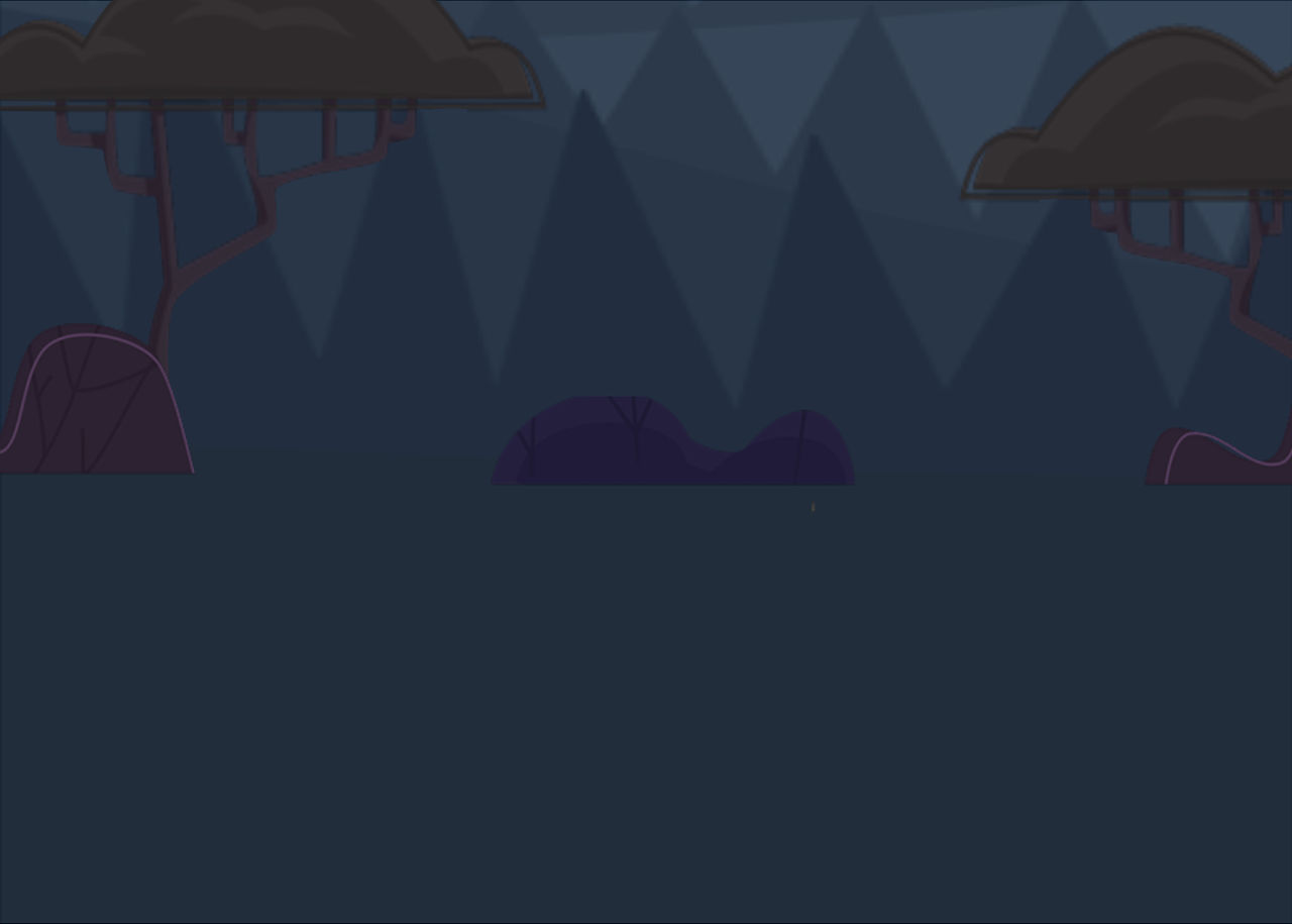 Total Background Total Drama Background - Night by Ianxdzeta on DeviantArt