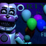 Ready For Some FunTime?! [SFM/FNaF]