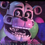 [SFM/FNaF] Funtime Freddy