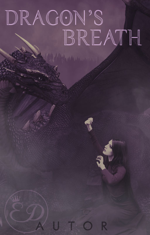 Dragon's Breath