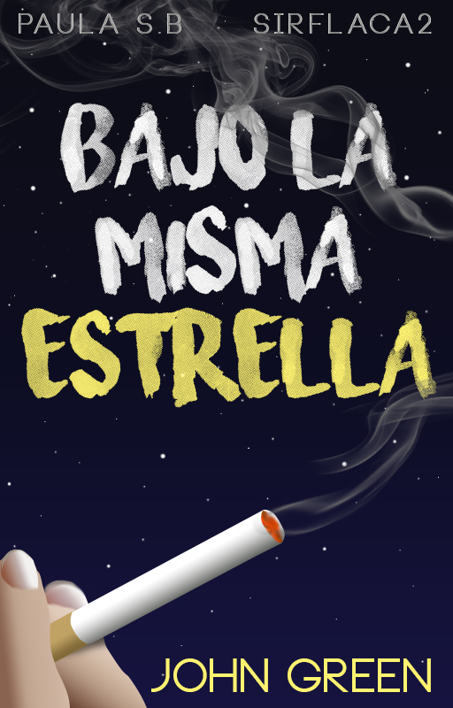 Bajo la misma estrella