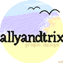 allyandtrix GD avi 5