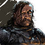 Sandor Clegane