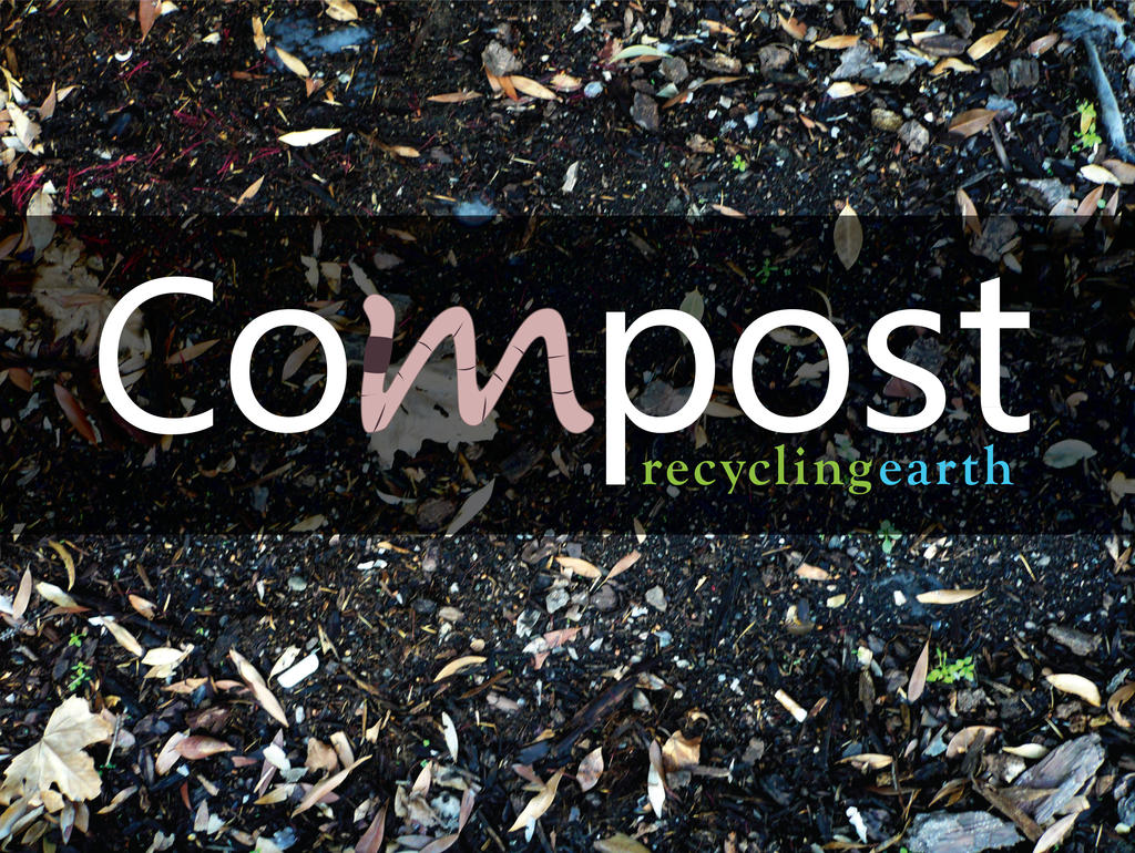 Deviantart Compostfly Compost by DaydreamingInsomniac on DeviantArt