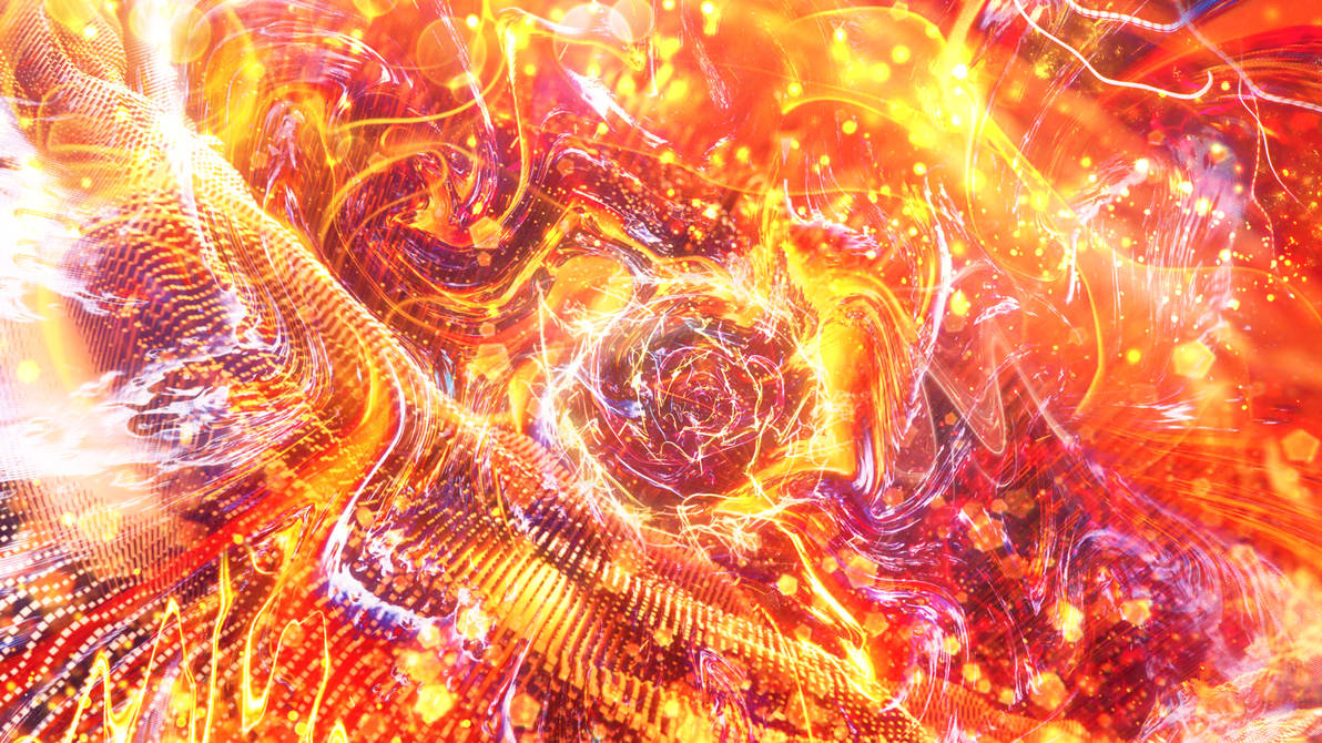 Inferno by COOLZONE17500 on DeviantArt