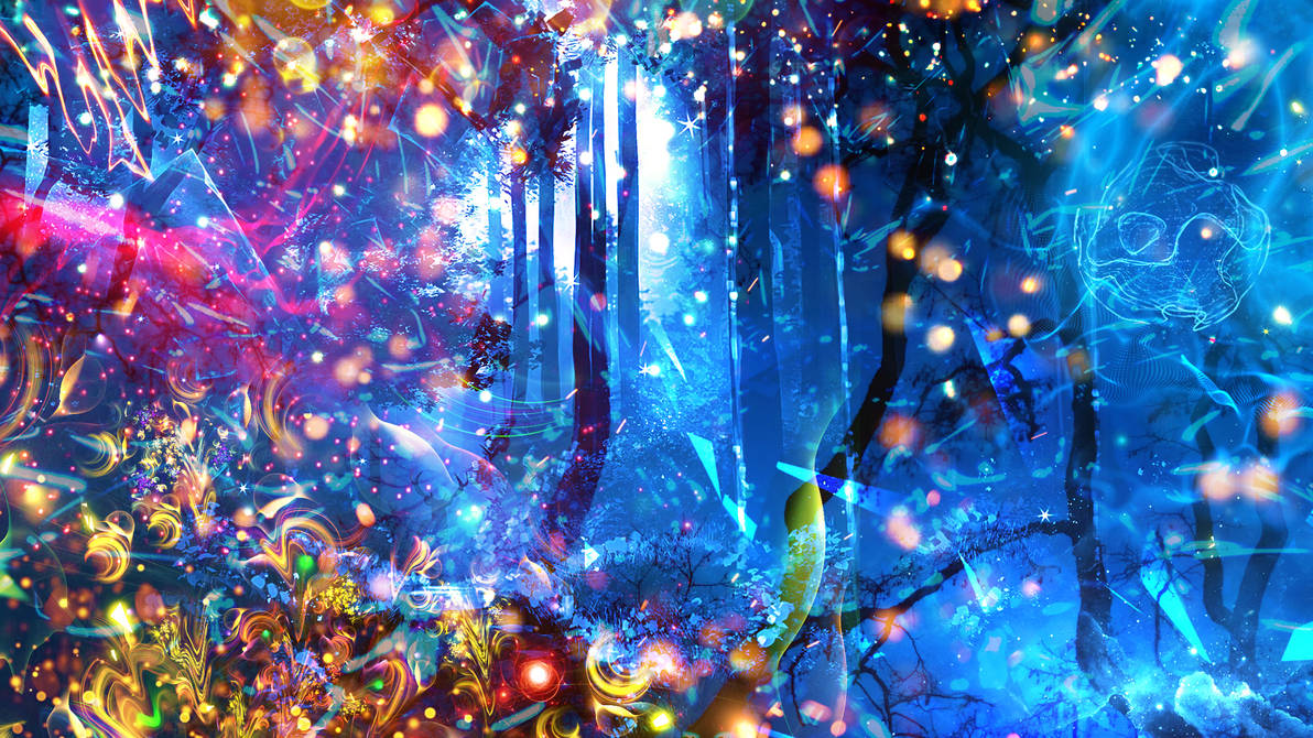 Time Loop by COOLZONE17500 on DeviantArt
