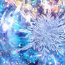 Ice Crystal