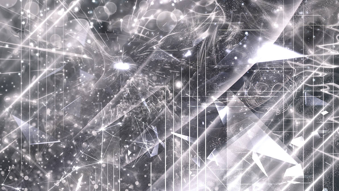 Perception in Fragments by COOLZONE17500 on DeviantArt