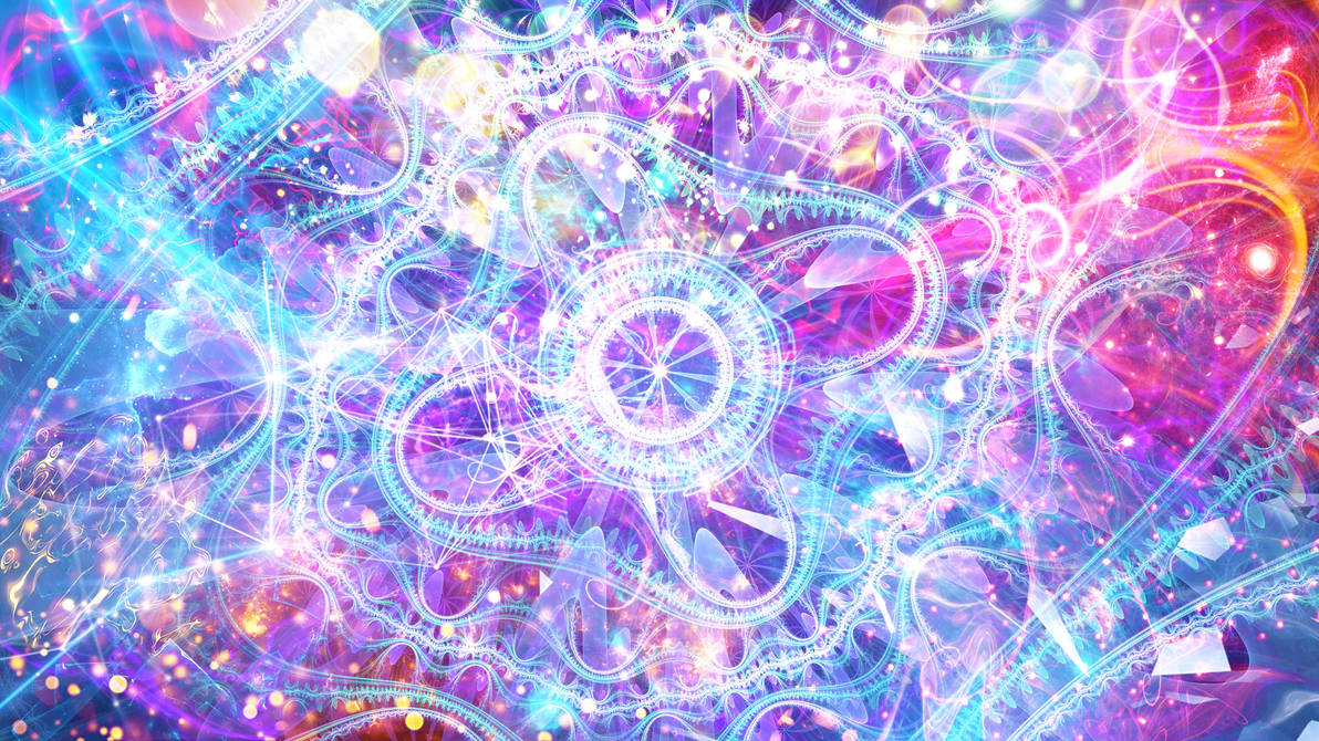 Time Machine by COOLZONE17500 on DeviantArt