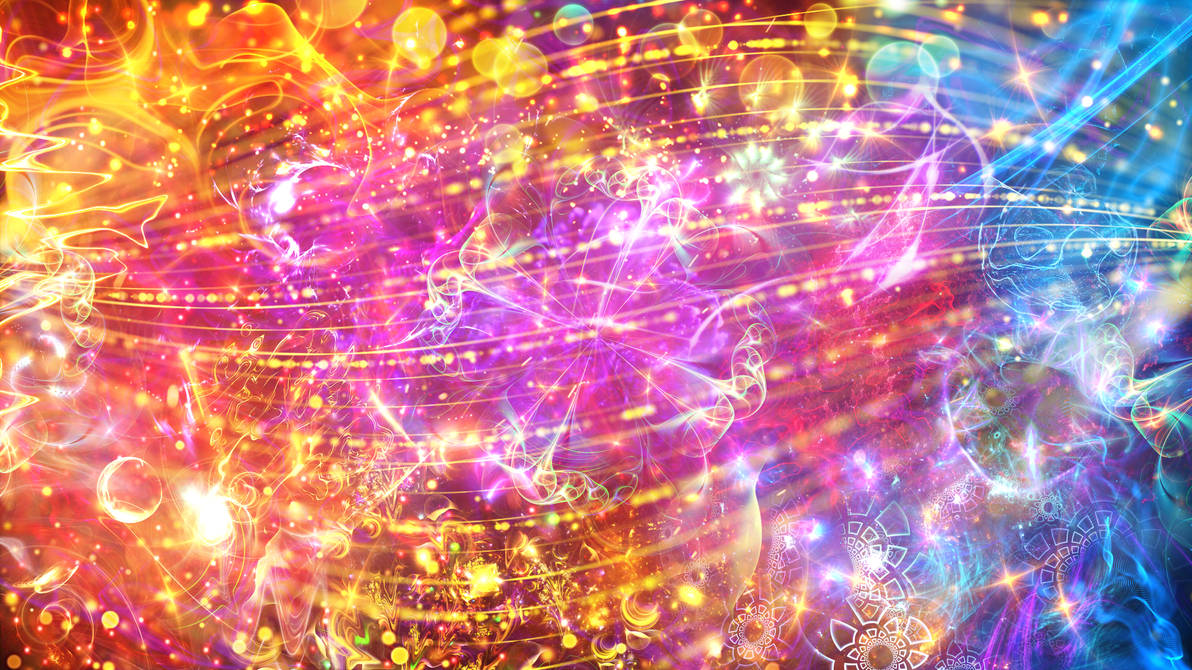 Space Dystopia by COOLZONE17500 on DeviantArt