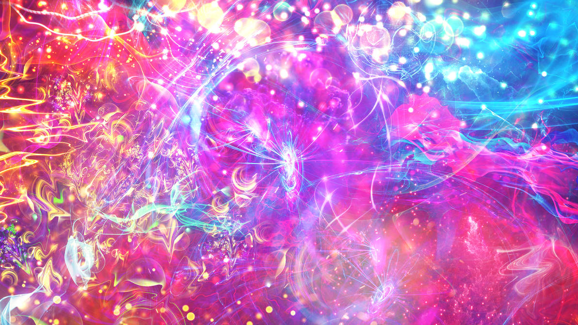 Hyperdimensional Geometry by COOLZONE17500 on DeviantArt