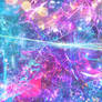 Kosmos