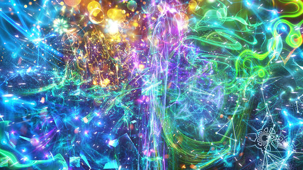 Inner Flow