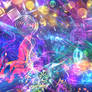 You Are The Light